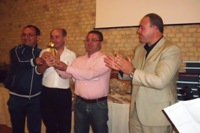 Clicca sulla foto per vedere ingrandimento